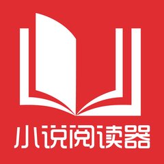 雅博官方app